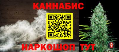MDMA Волжск