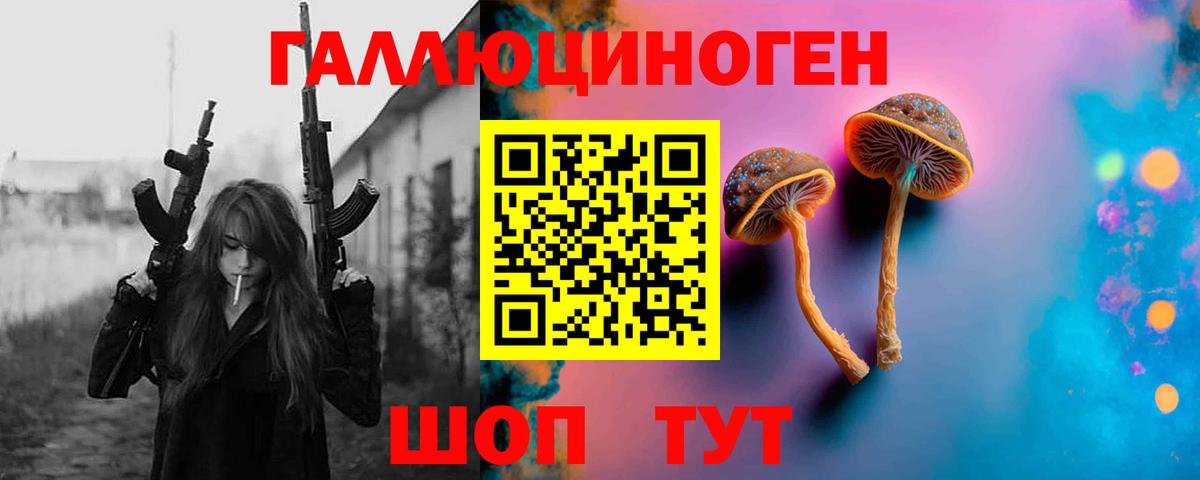 Красноперекопск  Галлюциногенные грибы Cubensis  где найти наркотики  Вход с VPN 